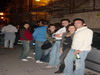 thumb_dsc05895.jpg